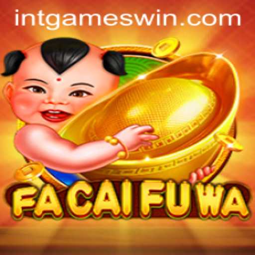 Discover the Thrills of FaCaiFuWa: A New Gaming Sensation by INTGAMES