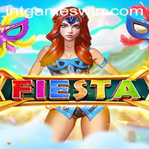 Discover the Exciting World of Fiesta: A Thrilling Adventure by INTGAMES