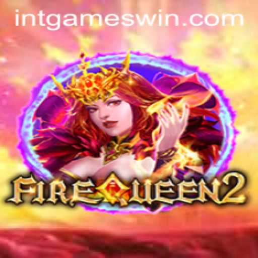 FireQueen2: A Captivating Adventure in the Gaming Universe