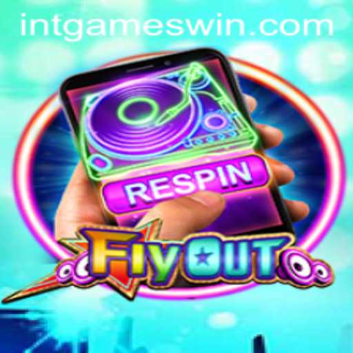 Discover the Thrill of FlyOut by INTGAMES