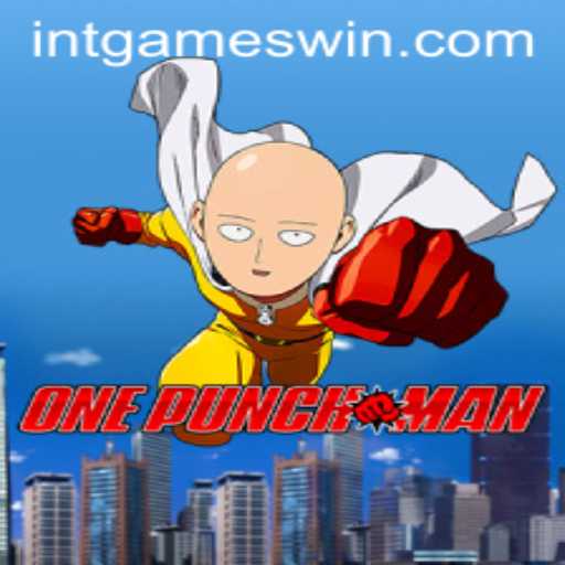 Delve into OnePunchMan: The Game Revolutionizing Intense Battles