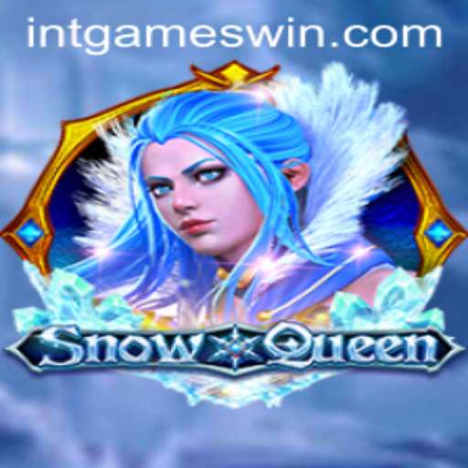 The Magical World of SnowQueen: A Deep Dive into the Enchanting Game by INTGAMES