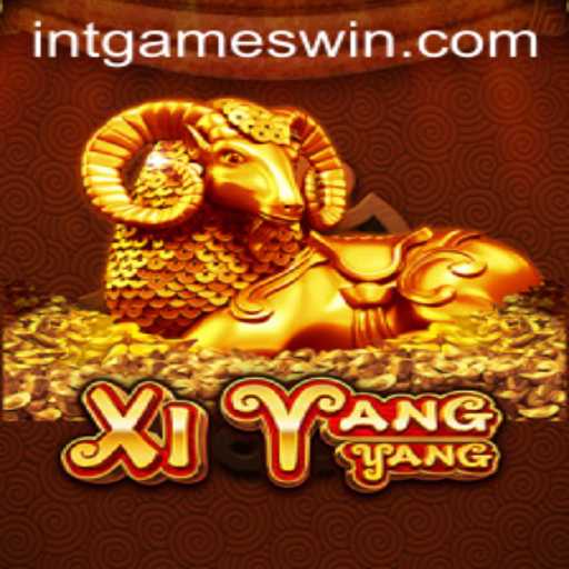 Exploring the Enchanting World of XiYangYang: A Deep Dive into the Game Developed by INTGAMES